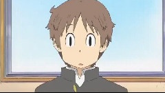 转啊转