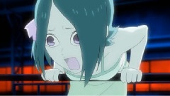 アシタヘ