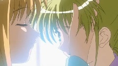 Song To You