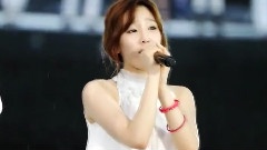 SMTown Live In Seoul