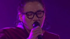 我怎么办