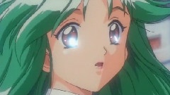 もっと!モット!ときめき'99