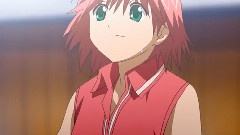 予感