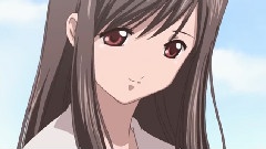秘密