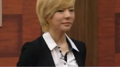 Sexy Sunny
