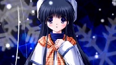 Noire Neige