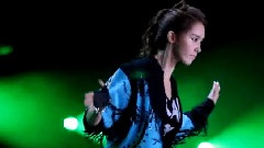 Dance Perpormance
