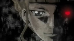 片翼之鸟