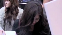 少女时代