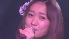 めざましテレビ & ZIP!ユニット祭りの模様 12/01/24