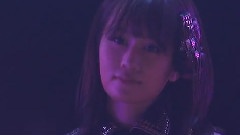 会いたかった