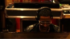 Ryan Leslie - 5 Minute Freshen Up