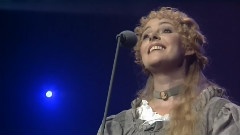悲惨世界10周年纪念版Les Miserables 10th Anniversary Concert