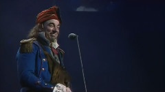 悲惨世界10周年纪念版Les Miserables 10th Anniversary Concert