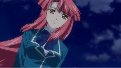ひとりきりの空