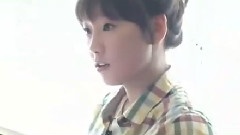 鸡肉面事件