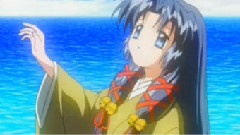 In The Sky
