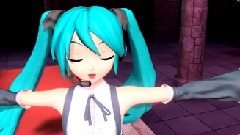 崩坏歌姫