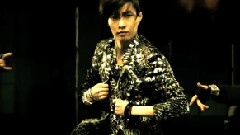 EXO Planet