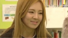 JTBC News 10