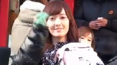 或许