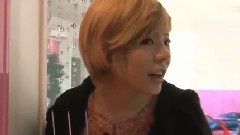 JTBC