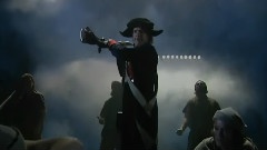 悲惨世界10周年纪念版Les Miserables 10th Anniversary Concert