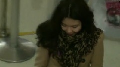 纽约
