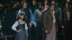 悲惨世界10周年纪念版Les Miserables 10th Anniversary Concert