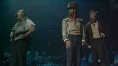 悲惨世界10周年纪念版Les Miserables 10th Anniversary Concert