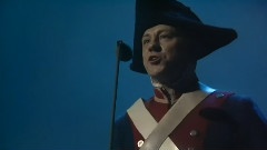 悲惨世界10周年纪念版Les Miserables 10th Anniversary Concert