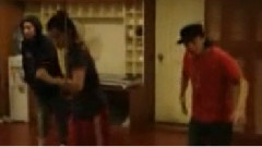 GD & Taeyang Slow Dance Practice With Se7en