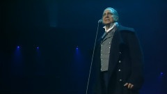 悲惨世界10周年纪念版Les Miserables 10th Anniversary Concert