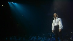 悲惨世界10周年纪念版Les Miserables 10th Anniversary Concert