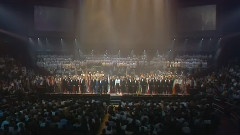 悲惨世界10周年纪念版Les Miserables 10th Anniversary Concert