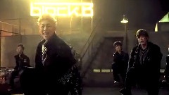 K-POP Top 20