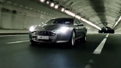 Aston Martin