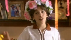 Mary Lou