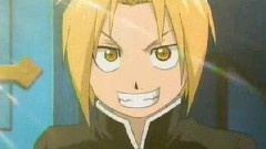 FULLMETAL