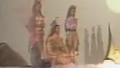封神榜