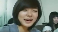 韩乐之王