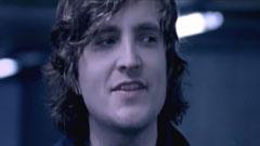 Starsailor - Tell Me It s Not Over