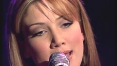 Delta Goodrem - Born To Try