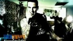 Avenged Sevenfold - Bat Country