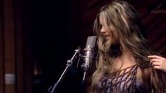 Joss Stone - Right To Be Wrong