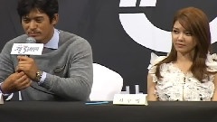SSTV News tvN