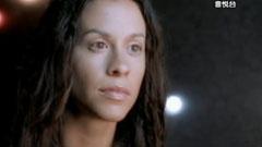 Alanis Morissette - Thank You