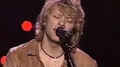 Bon Jovi - Highlights