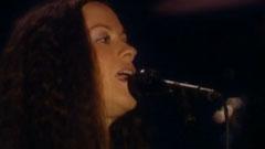 Alanis Morissette - Uninvited