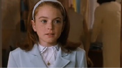 The Parent Trap 1998